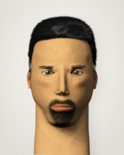 Openda