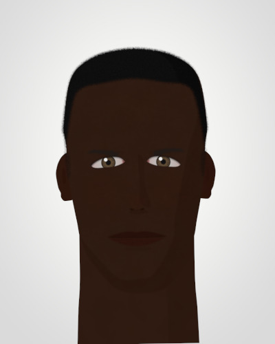 Chadli