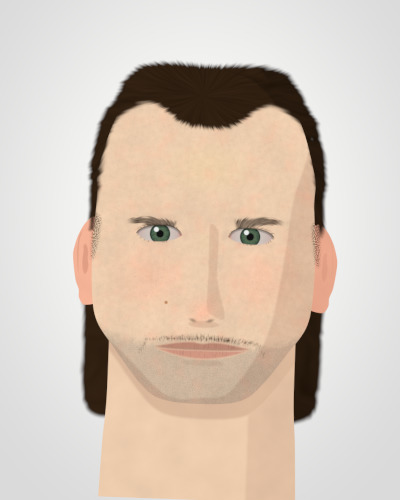 Vertonghen