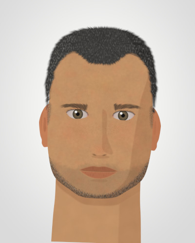 Chadli