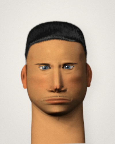 Martinez