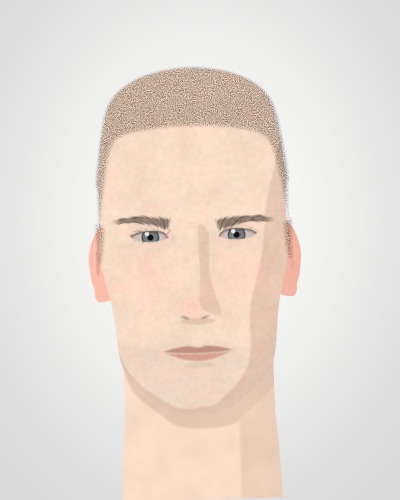 Skriniar