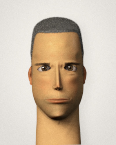 Guillaume