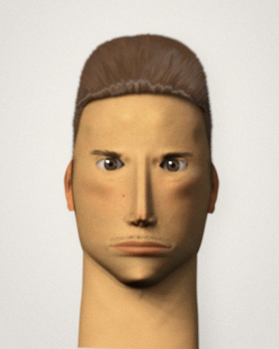 Nematov
