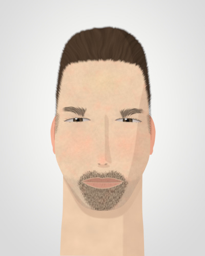 Abdullaev