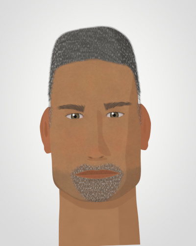 Al Junaibi