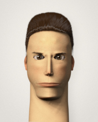 Abdullaev