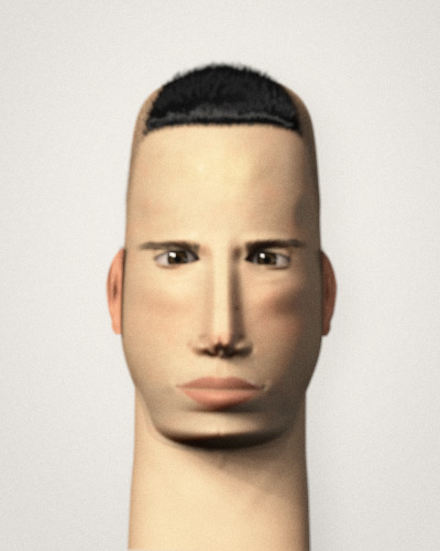 Suyunov