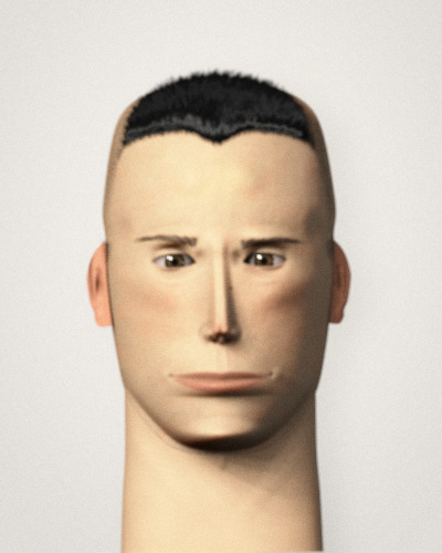 Akhmedov