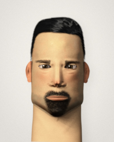 Mabkhout