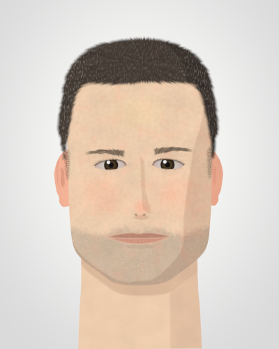 Dadashov