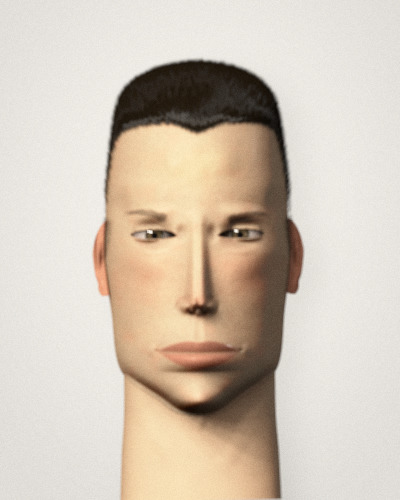 Al Junaibi