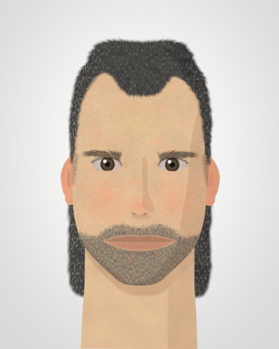 Nader
