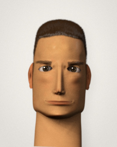 Hubocan