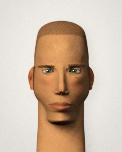 Al-Shehri