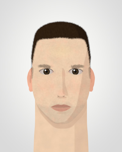 Zeleny
