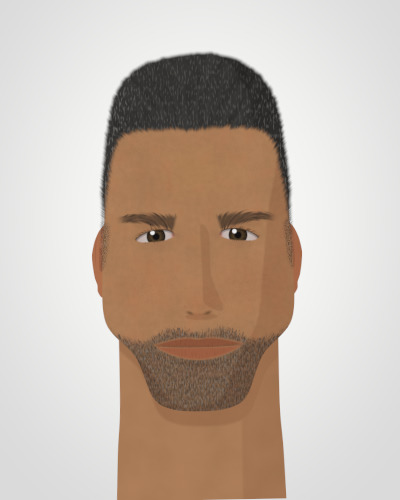 Nasser Al-Sultan
