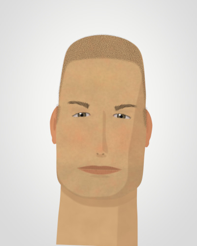 Jan Holes
