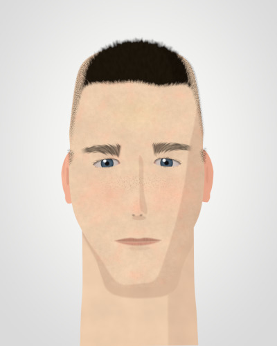 Skriniar