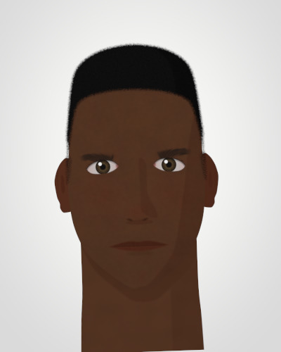 Bero
