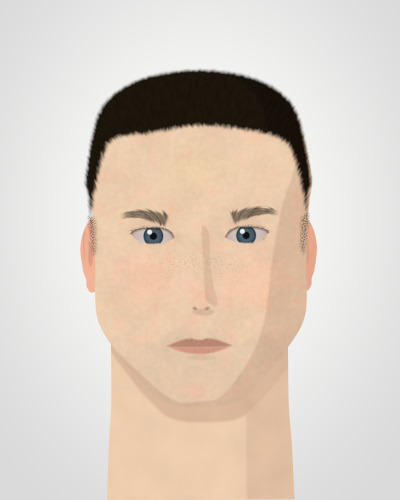 Kucka
