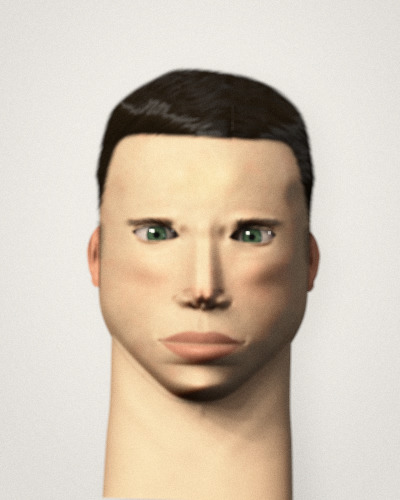 Rusnak