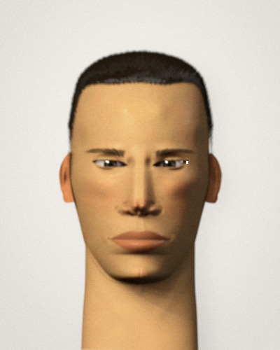 Al-Otaibi