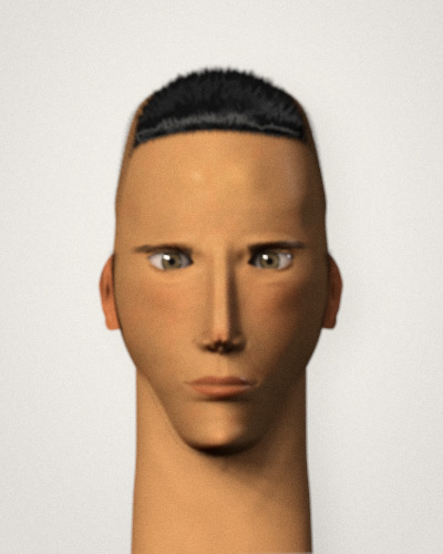 Al-Juhani