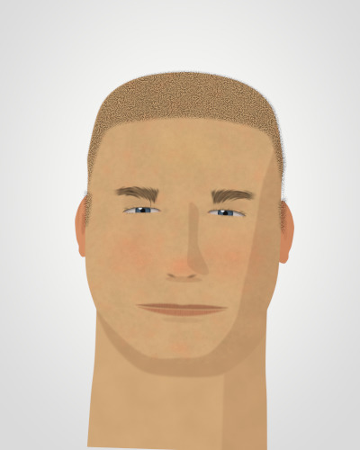 Mabkhout