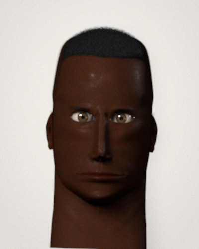 Khalfan