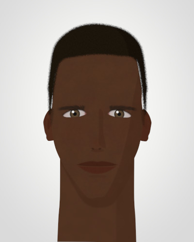 Al-Nemer