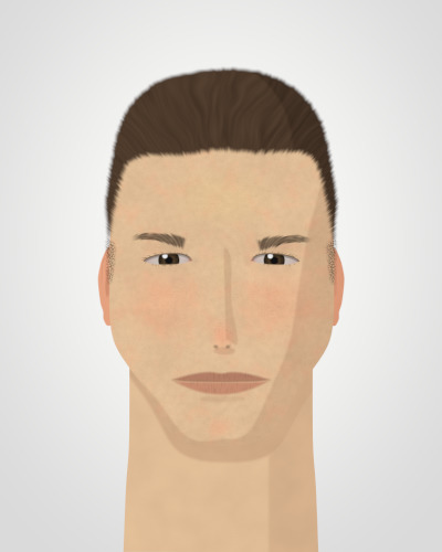 Mabkhout
