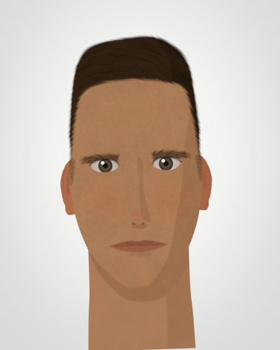 Hassan