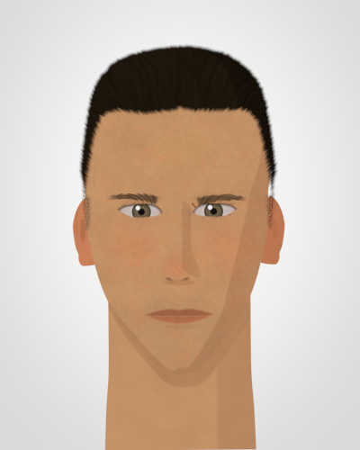 Sesko
