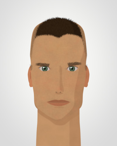 Dadashov