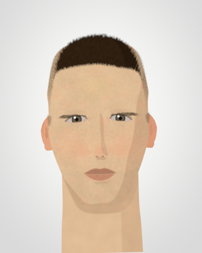 Sesko
