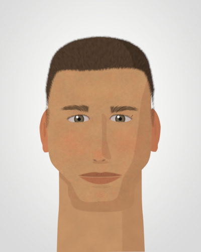 Kampl