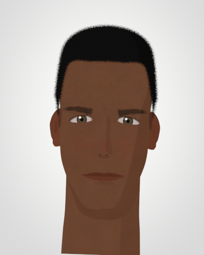 Tuyaga