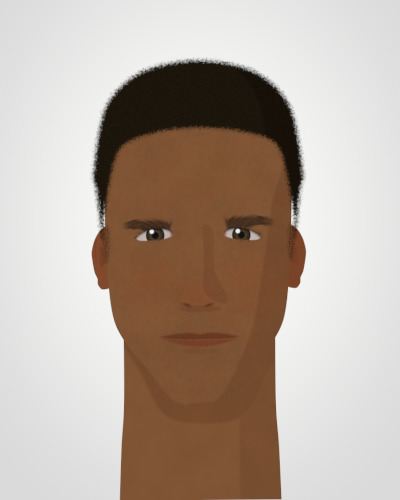 Fletcher