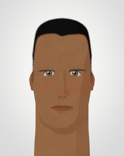 Aaron Reynolds
