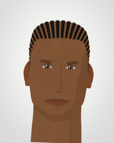 Sean Green