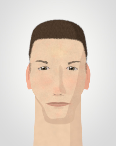 Garbett