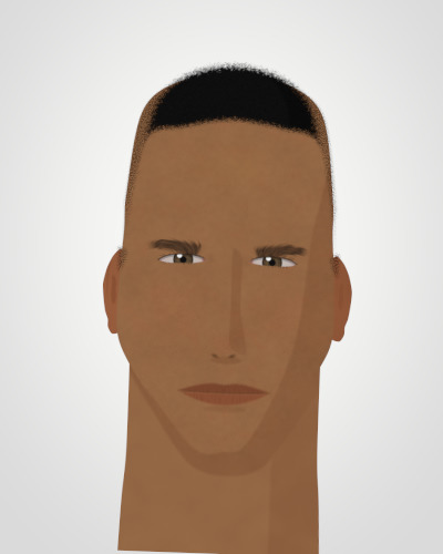 Matt Reid