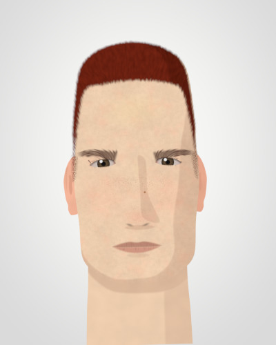 Singh