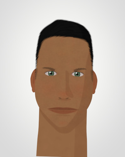 Tillman
