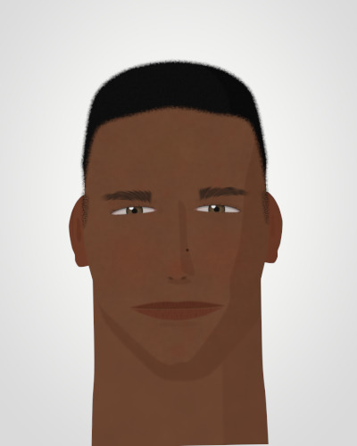 Zardes