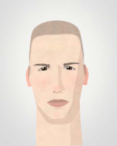Lozano