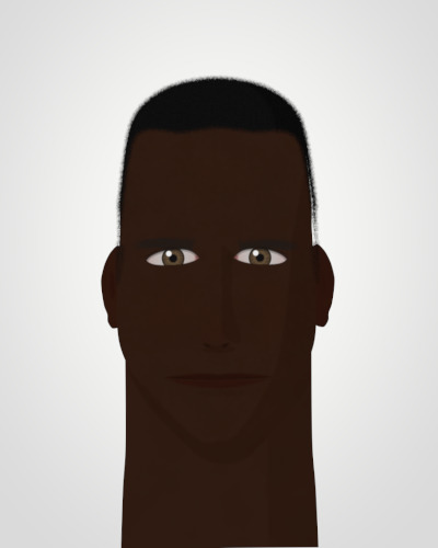 McKennie