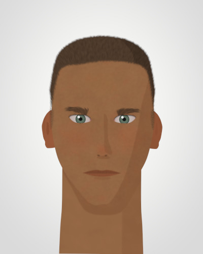 Adam Ngaradoumbe