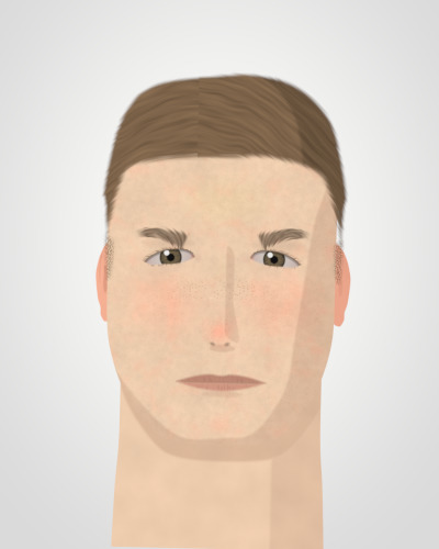 Guardado
